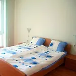 Green Fort Ξενοδοχείο *