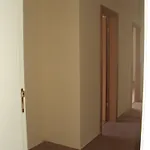 Green Fort * Σάνι Μπιτς