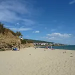 Green Fort Ξενοδοχείο