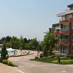 Ξενοδοχείο Green Fort *