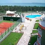 Green Fort Ξενοδοχείο *
