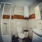 Green Fort Ξενοδοχείο *