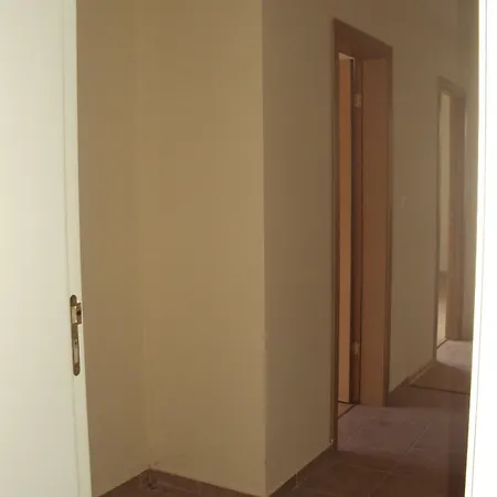 Green Fort * Sunny Beach