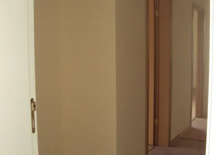 Green Fort * Sunny Beach